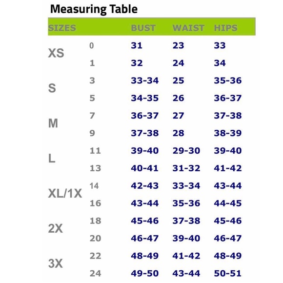 🆕⭐️ Navy Blue Boho Print Asymmetrical Dress - Picture 7 of 7